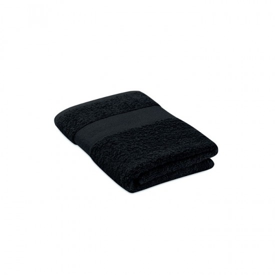 Prosop bumbac 50x30 cm Serry