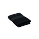 Prosop bumbac 50x30 cm Serry