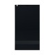 Prosop bumbac 50x30 cm Serry