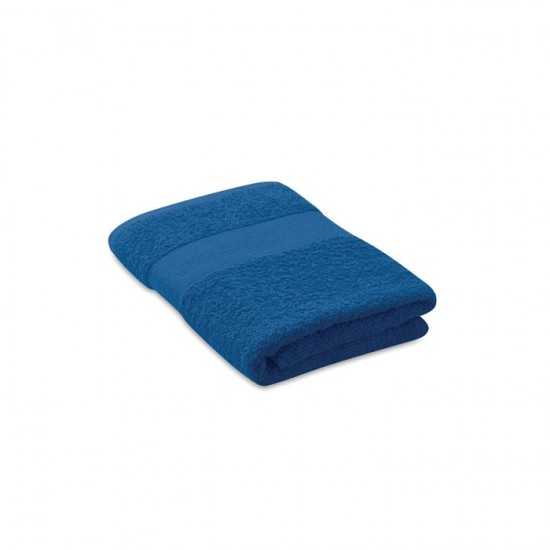 Prosop bumbac 50x30 cm Serry