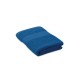 Prosop bumbac 50x30 cm Serry