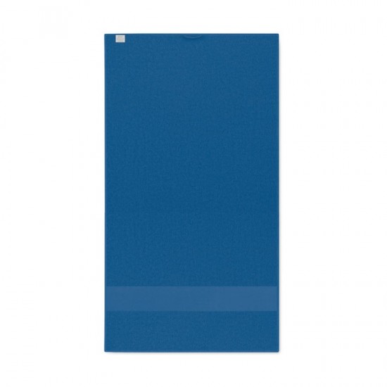 Prosop bumbac 50x30 cm Serry