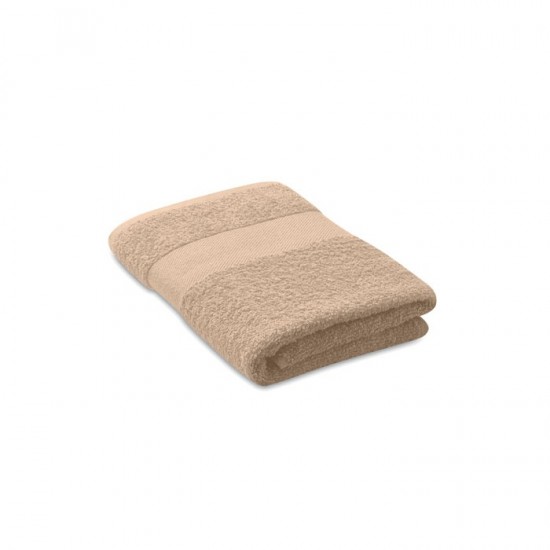 Prosop bumbac 50x30 cm Serry