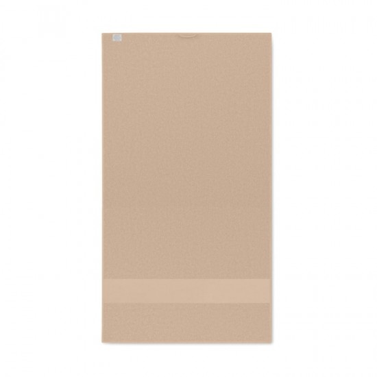 Prosop bumbac 50x30 cm Serry
