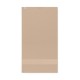 Prosop bumbac 50x30 cm Serry