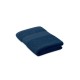 Prosop bumbac 50x30 cm Serry