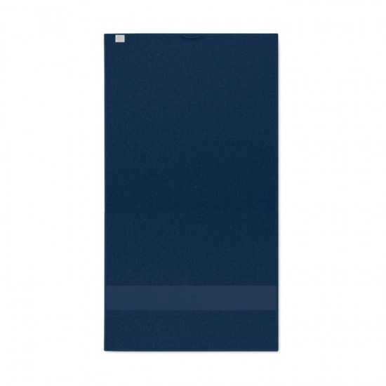 Prosop bumbac 50x30 cm Serry
