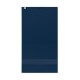 Prosop bumbac 50x30 cm Serry