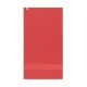 Prosop bumbac 50x30 cm Serry