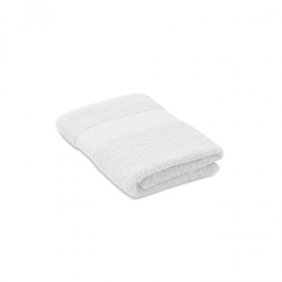 Prosop bumbac 50x30 cm Serry