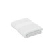 Prosop bumbac 50x30 cm Serry