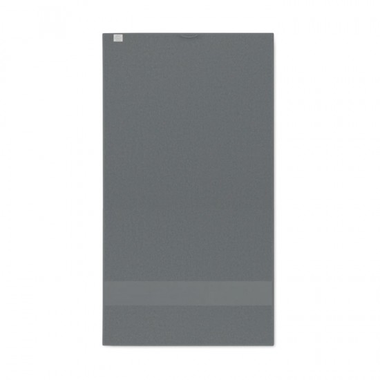 Prosop bumbac 50x30 cm Serry