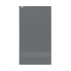 Prosop bumbac 50x30 cm Serry