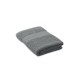 Prosop bumbac 50x30 cm Serry