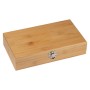 Set accesorii vin  Arras
