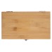 Set accesorii vin  Arras