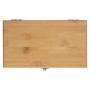 Set accesorii vin  Arras