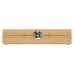 Set accesorii vin  Arras