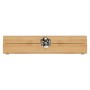 Set accesorii vin  Arras