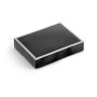 Set accesorii vin Barel