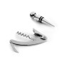 Set accesorii vin Barel