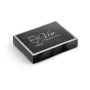 Set accesorii vin Barel
