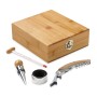 Set accesorii vin Cambra