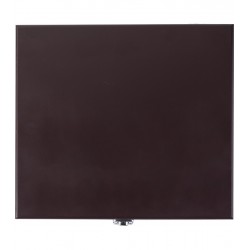 Set accesorii vin Helena