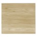 Set accesorii vin Syrat Set accesorii vin Syrat