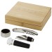 Set accesorii vin Syrat Set accesorii vin Syrat