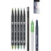 Set acuarela peisaje Tombow