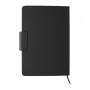Set  agenda si pix  Roan