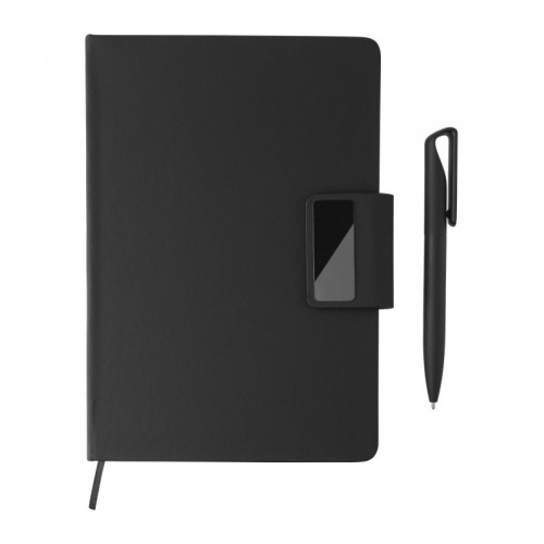 Set  agenda si pix  Roan