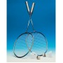 Set badminton Rona