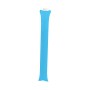 Set bete gonflabile Torres 