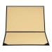 Set birou lux 3 piese Egeo