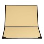 Set birou lux 3 piese Egeo