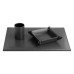 Set birou lux 3 piese Egeo