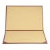 Set birou lux 3 piese Egeo