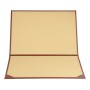 Set birou lux 3 piese Egeo