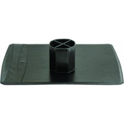 Set birou piele 2 piese Roma Set birou piele 2 piese Roma