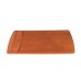 Set birou piele 3 piese Roma