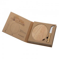 Set bucatarie Gouda Set bucatarie Gouda