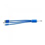 Set cabluri  de incarcare  Alvin
