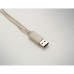 Set cabluri de incarcare Cabastra