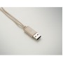 Set cabluri de incarcare Cabastra
