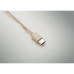 Set cabluri de incarcare Cabastra