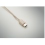 Set cabluri de incarcare Cabastra