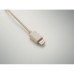 Set cabluri de incarcare Cabastra