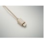 Set cabluri de incarcare Cabastra